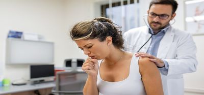 Cómo las Alergias Pueden Influir en el Asma y Qué Hacer al Respecto